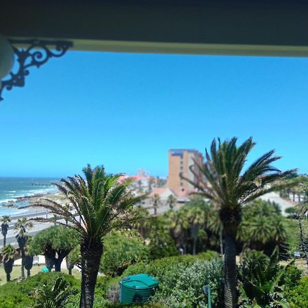 Brookes Hill Suites 238 Port Elizabeth Exteriör bild