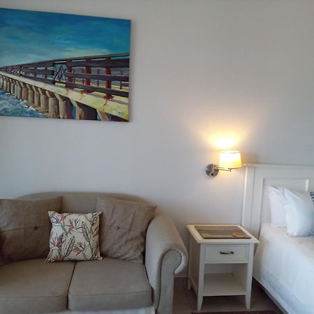Brookes Hill Suites 238 Port Elizabeth Exteriör bild