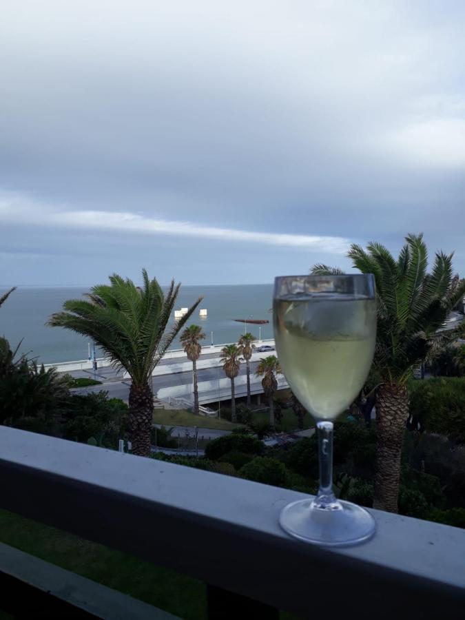 Brookes Hill Suites 238 Port Elizabeth Exteriör bild