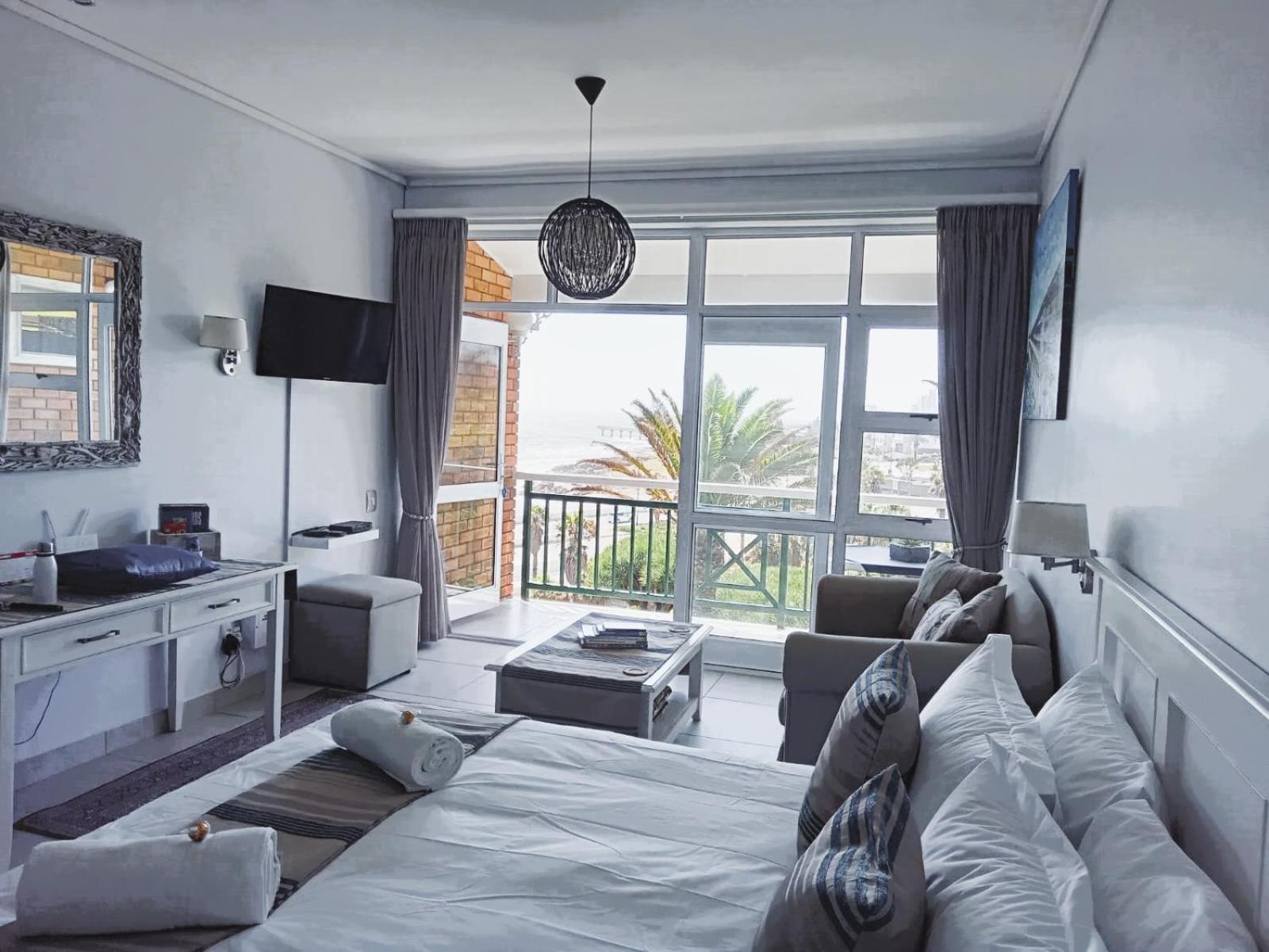 Brookes Hill Suites 238 Port Elizabeth Exteriör bild