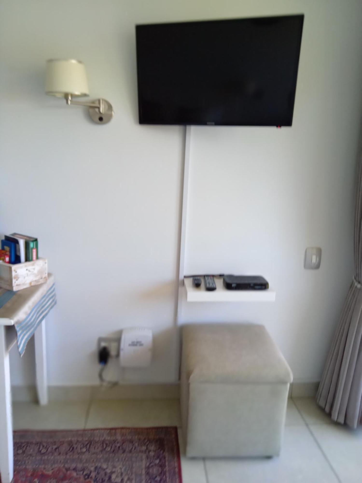 Brookes Hill Suites 238 Port Elizabeth Exteriör bild
