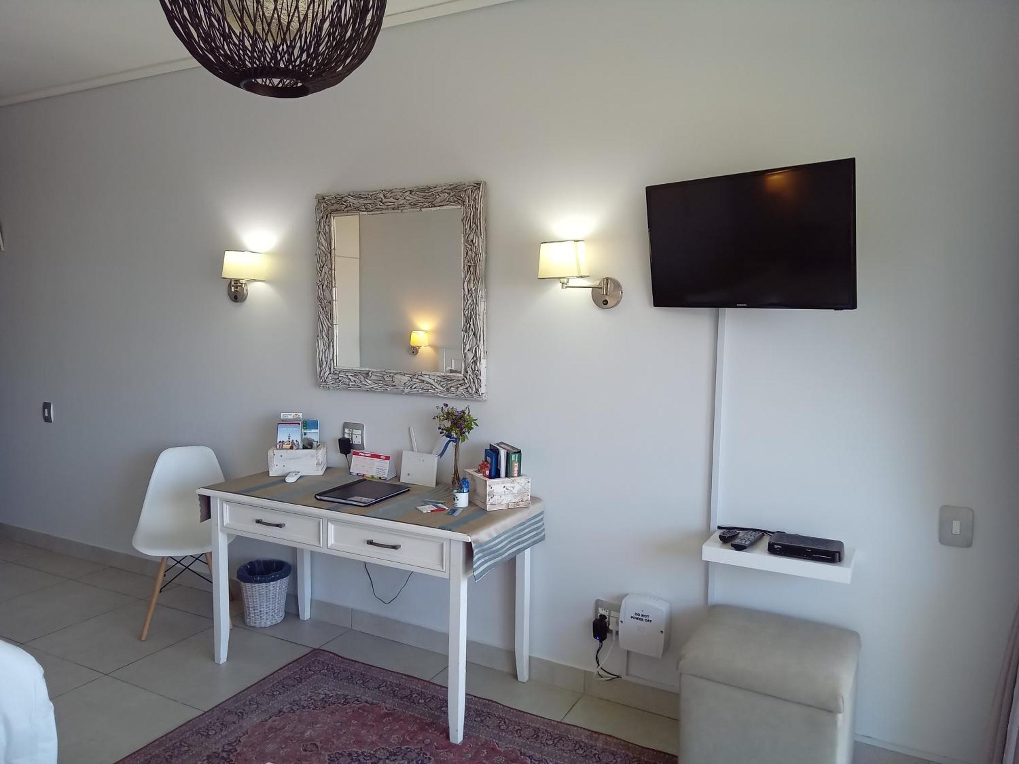 Brookes Hill Suites 238 Port Elizabeth Exteriör bild