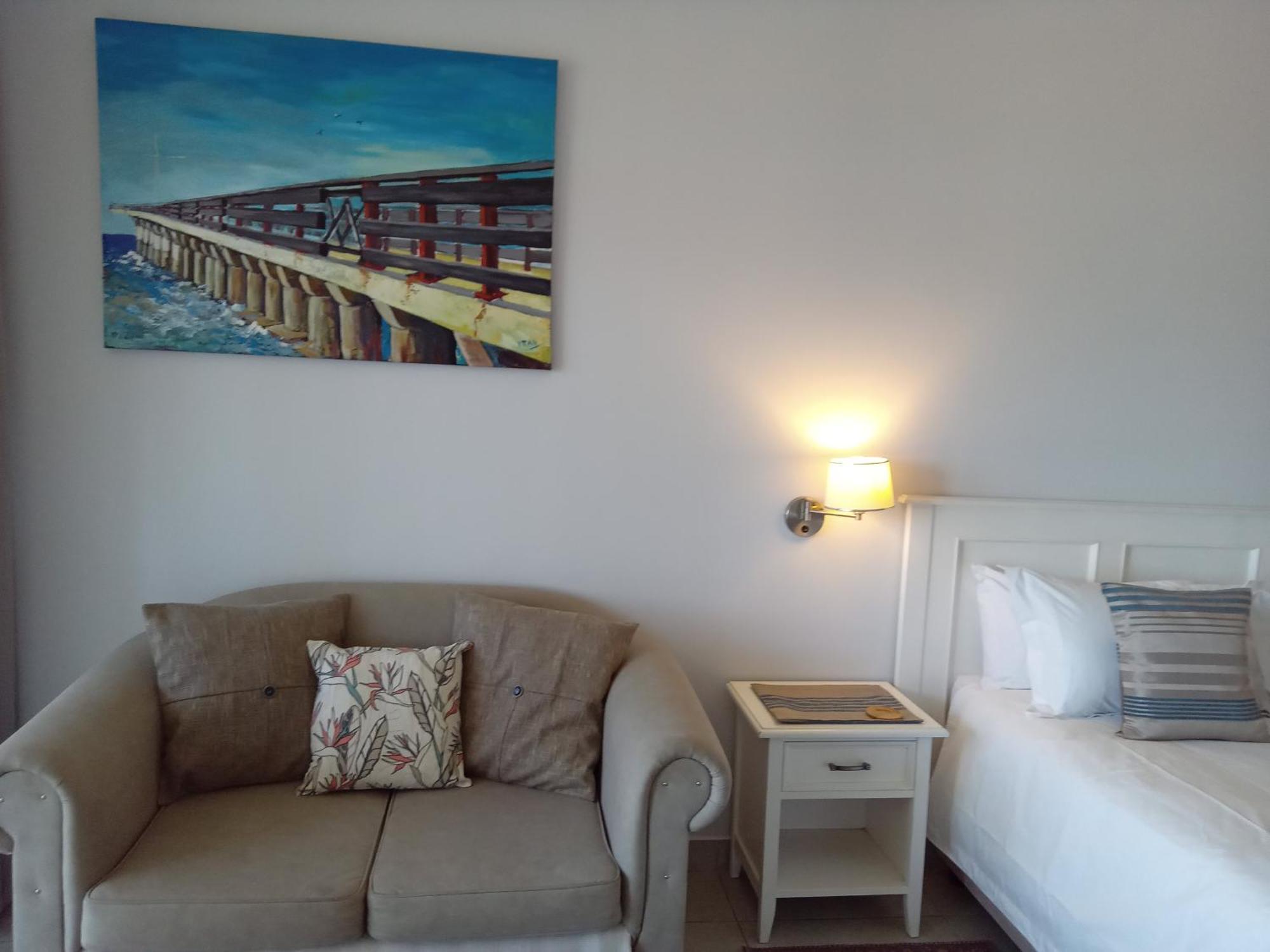 Brookes Hill Suites 238 Port Elizabeth Exteriör bild